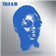 Tala A.M. - African Funk Experimentals 1975 - 1978